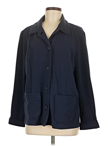 Sag Harbor Blazer (view 1)