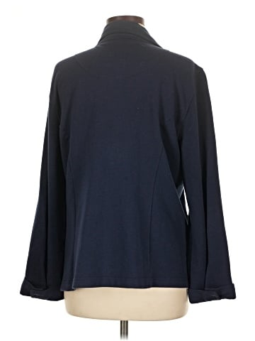 Sag Harbor Blazer (view 2)
