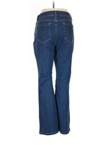 Style&Co Jeans (view 2)