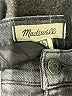Madewell Gray Jeans Size 28 waist - photo 7