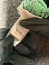 Mossimo Supply Co. 100% Cotton Paisley Green Shorts Size XL - photo 4