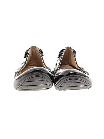 Cole Haan Flats (view 2)