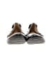 Cole Haan Black Flats Size 7 - photo 2