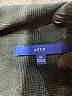 Apt. 9 Black Jacket Size XL - photo 6