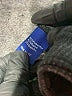 Apt. 9 Black Jacket Size XL - photo 7