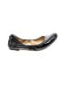 Cole Haan Black Flats Size 7 - photo 1