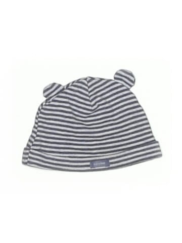 Baby Gap Beanie (view 1)