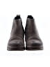 Sorel Gray Ankle Boots Size 6 - photo 2