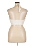 Signature 8 Ivory Tank Top Size L - photo 2
