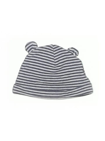 Baby Gap Beanie (view 2)