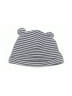 Baby Gap Gray Blue Beanie Size 0-3 mo - photo 2