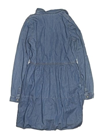 Lands' End Dress (view 2)