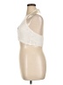 Signature 8 Ivory Tank Top Size L - photo 5