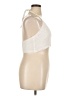 Signature 8 Ivory Tank Top Size L - photo 4
