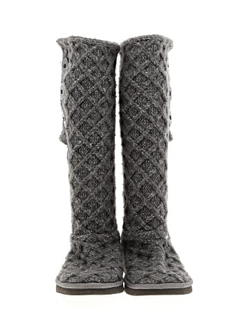 Ugg Australia Boots (view 2)