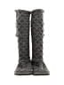 Ugg Australia Gray Boots Size 7 - photo 2