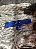 Apt. 9 Gray Jacket Size XL - photo 6