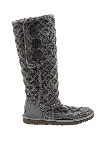 Ugg Australia Boots (view 1)