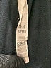 Under Armour Black Active Pants Size M - photo 4