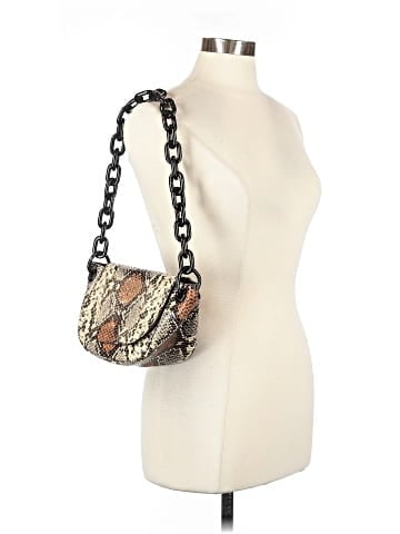 Simon Miller Shoulder Bag (view 2)