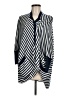 Splendid Blue Cardigan Size Med - Lg - photo 1