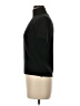 Unbranded Black Short Sleeve Top Size M (estimated) - photo 5