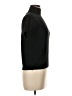 Unbranded Black Short Sleeve Top Size M (estimated) - photo 4