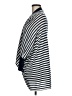 Splendid Blue Cardigan Size Med - Lg - photo 5