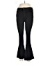 AYR Black Jeans Size 30 waist - photo 1