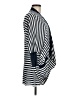 Splendid Blue Cardigan Size Med - Lg - photo 4