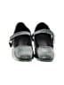 Unbranded Green Flats Size EU 41 - photo 2