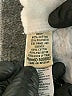 L.L.Bean Gray Turtleneck Sweater Size 3X - photo 7