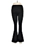 AYR Black Jeans Size 30 waist - photo 2