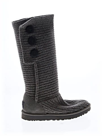 Ugg Boots (view 1)