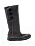 Ugg Gray Boots Size 8 - photo 1