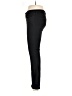AYR Black Jeans Size 30 waist - photo 5