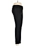 AYR Black Jeans Size 30 waist - photo 4