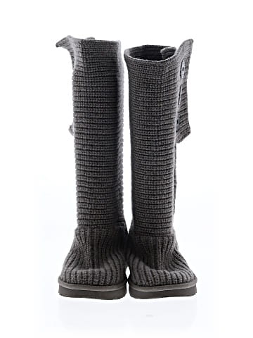Ugg Boots (view 2)