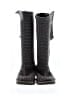 Ugg Gray Boots Size 8 - photo 2