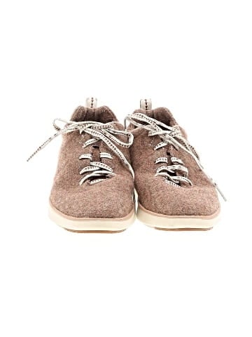 Pendleton Sneakers (view 2)