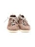 Pendleton Tweed Brown Sneakers Size 9 - photo 2