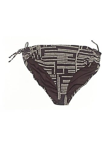 Calia Swimsuit Bottoms (view 1)
