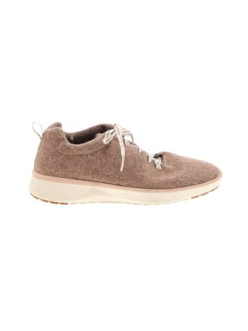 Pendleton Sneakers (view 1)