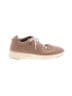Pendleton Tweed Brown Sneakers Size 9 - photo 1