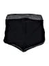 Shein Black Athletic Shorts Size 6 - photo 1
