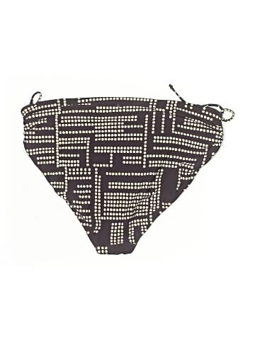 Calia Swimsuit Bottoms (view 2)