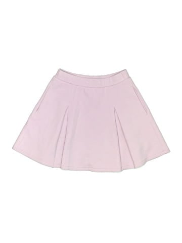 Uniqlo Casual Skirt (view 1)