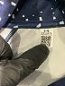 Under Armour Blue Cardigan Size L (estimated) - photo 7