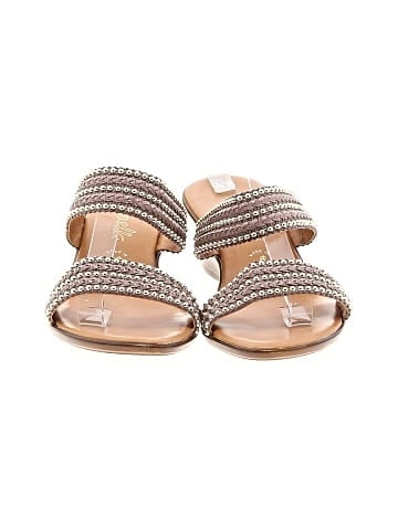 Toscanella Sandals (view 2)