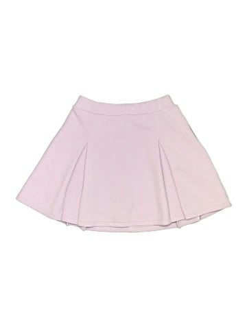Uniqlo Casual Skirt (view 2)